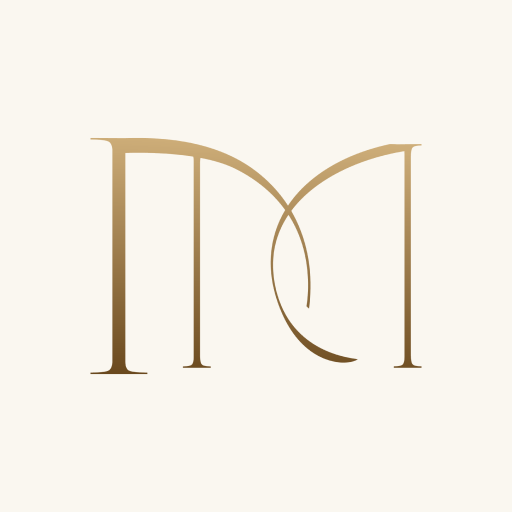 Ingrid Miller Medical Spa- Weston